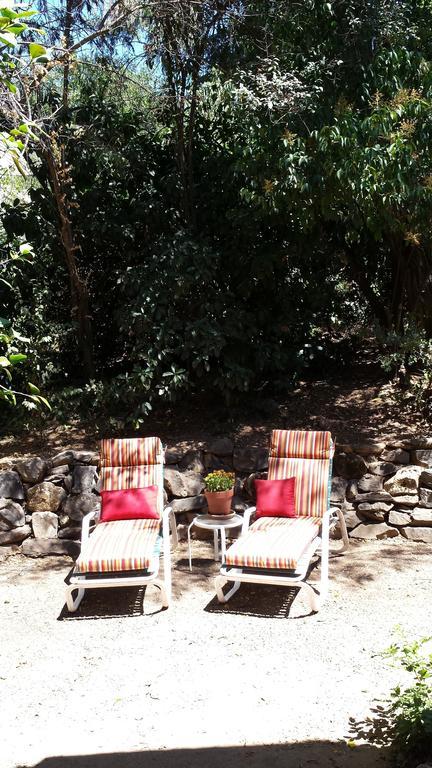 Glenmorey Country House Placerville Quarto foto
