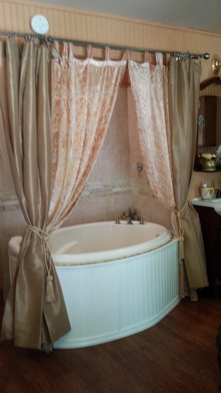 Glenmorey Country House Placerville Quarto foto